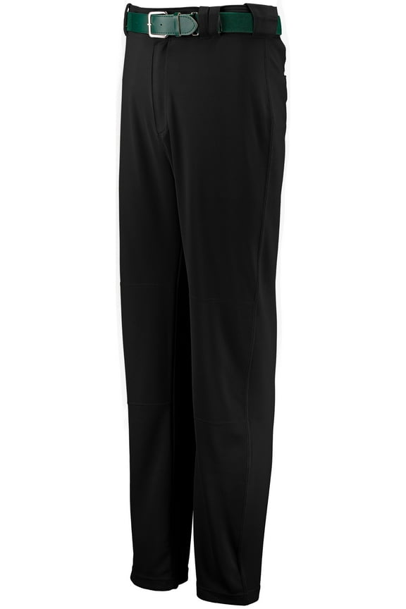 Men's Boot Cut Game Pant - 234DBM