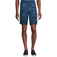 thumbnail image 1 of Russell Athletic Men's Camo Shorts, 9" Inseam, Sizes S-XL, 1 of 5