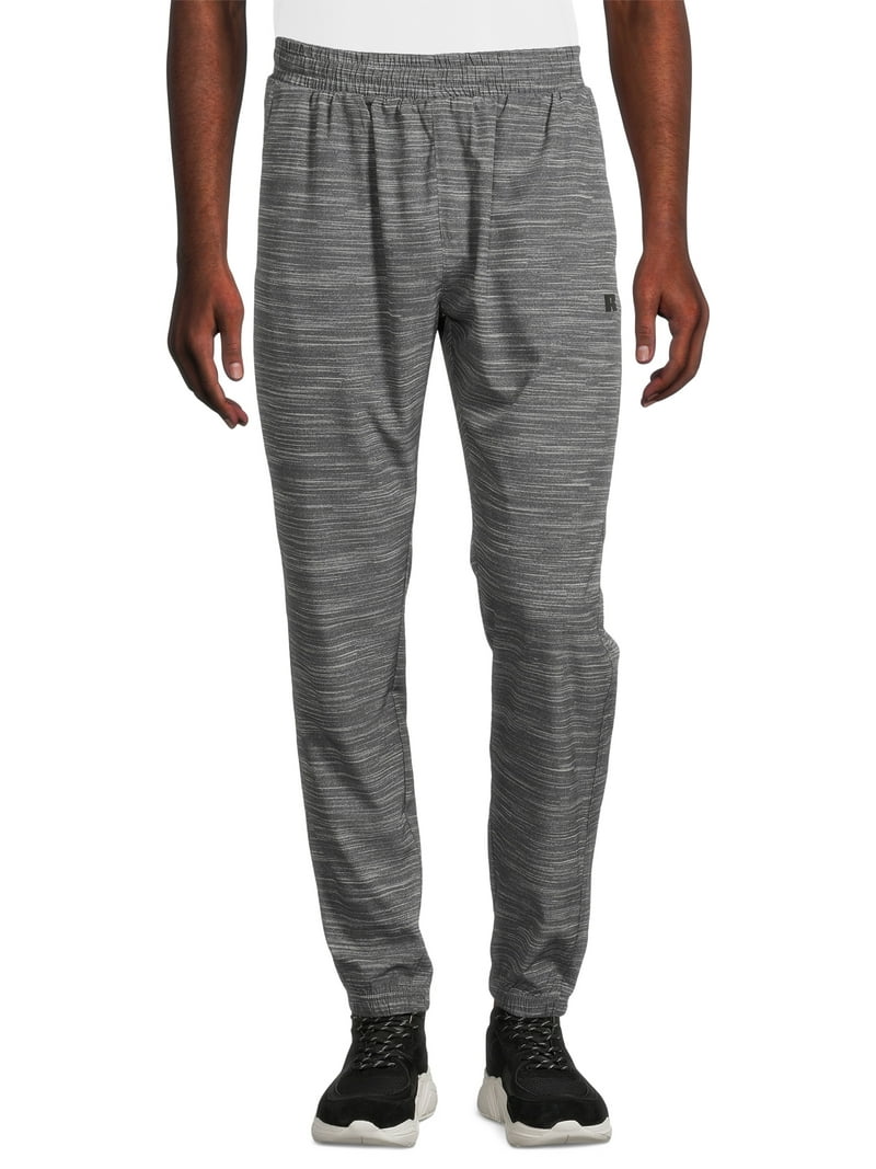 RUSSELNO men'sパンツ 6size RUSSELNO men'sパンツ 6size
