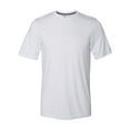 thumbnail image 1 of Russell Athletic Men's Core Short Sleeve Performance T-Shirt, Style 629X2M, 1 of 3
