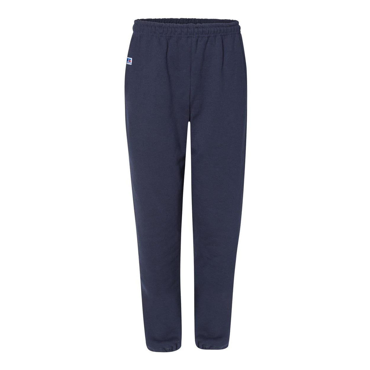 Russell Athletic Men's and Big Men's Dri-Power Fleece