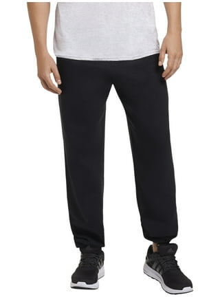 Russell athletic sweatpants walmart hotsell