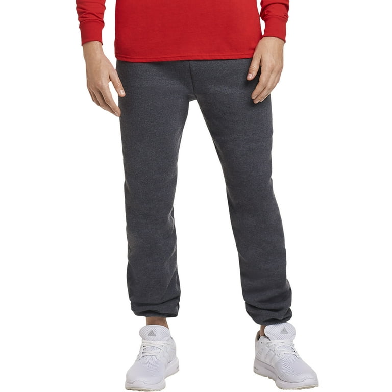 Men's russell shop athletic pants