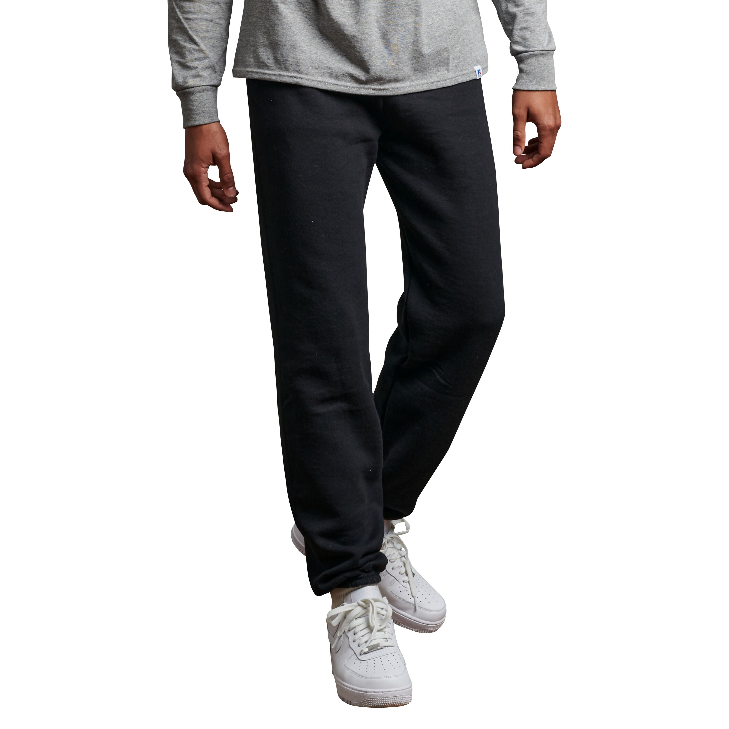 Russell-Athletic-Men-s-Dri-