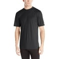 thumbnail image 1 of Russell Athletic Men's Dri-Power Core Performance Tee, 1 of 2