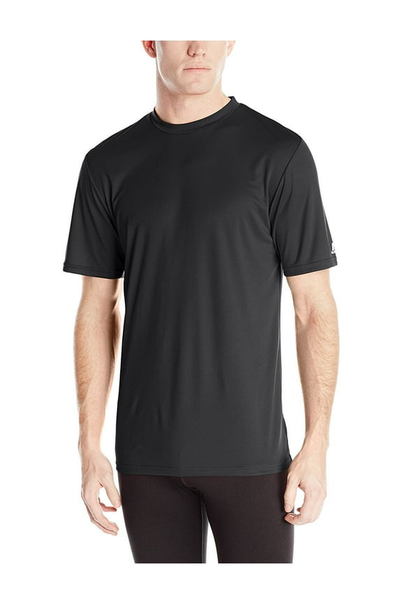 Athletic Men's Dri-Power Core Performance Tee