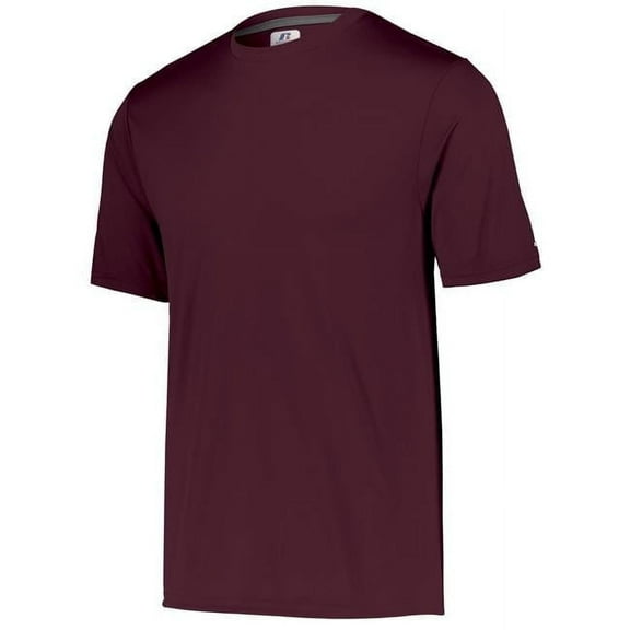 Russell Athletic Men's Dri-Power Core Performance Tee