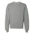 thumbnail image 1 of Russell Athletic Men's Dri Power Crewneck Sweatshirt, Style 698HBM, 1 of 1
