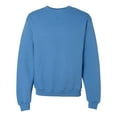 thumbnail image 1 of Russell Athletic Men's Dri Power Crewneck Sweatshirt, Style 698HBM, 1 of 3