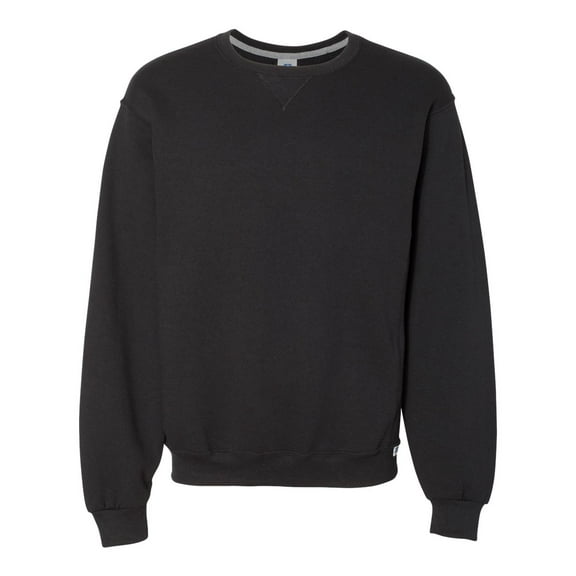 Russell Athletic Men's Dri Power Crewneck Sweatshirt, Style 698HBM
