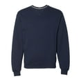 thumbnail image 1 of Russell Athletic Men's Dri Power Crewneck Sweatshirt, Style 698HBM, 1 of 3