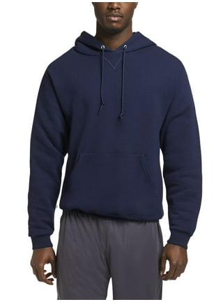 Mens Athletic Jackets in Mens Workout Clothing 