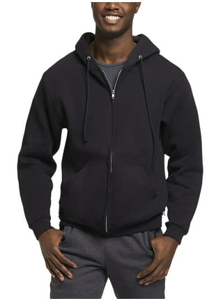 Russell brand hoodies outlet