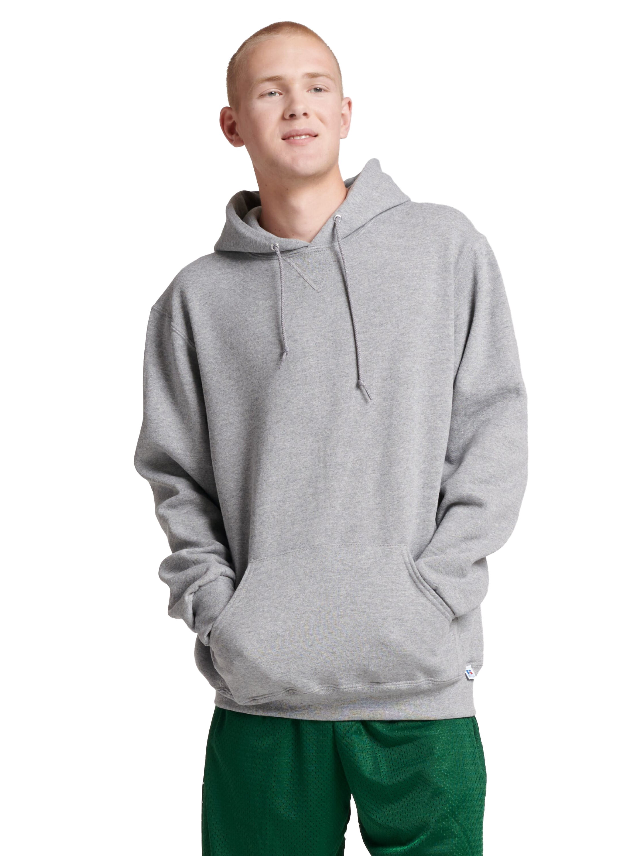 Russell-Athletic-Men-s-Dri- 