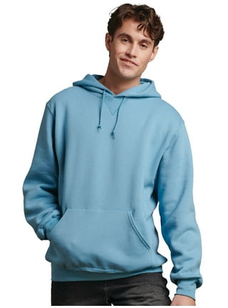 Russell cold sales weather gear