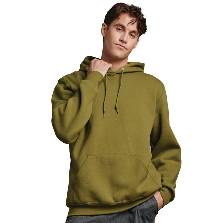Russell deals athletic walmart