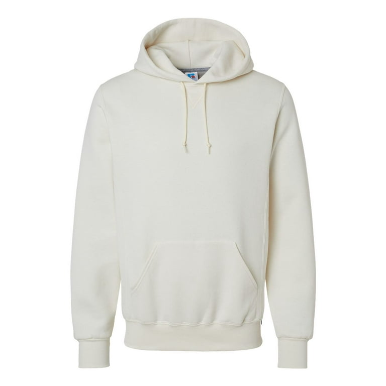 Russell hoodies walmart outlet