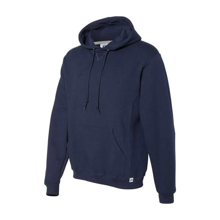 Russell hoodies walmart sale