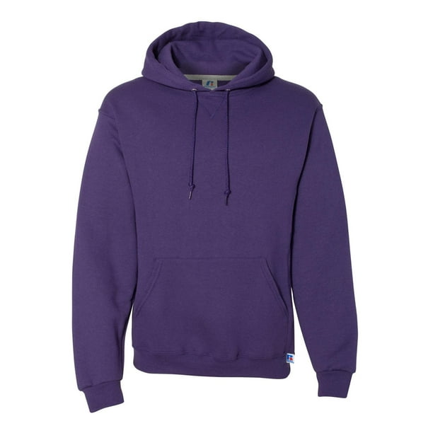 Russell hoodies walmart outlet