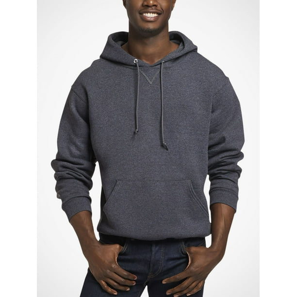 Russell dri fit hoodie best sale