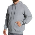 Russell Athletic Men's DriPower Fleece Hoodie