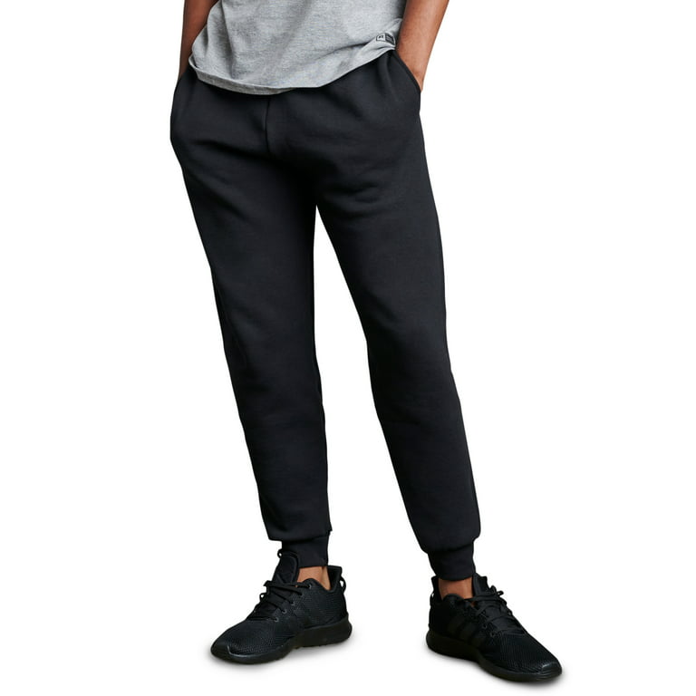 Nike Tech Fleece Men Black Activewear Pants for Men for sale