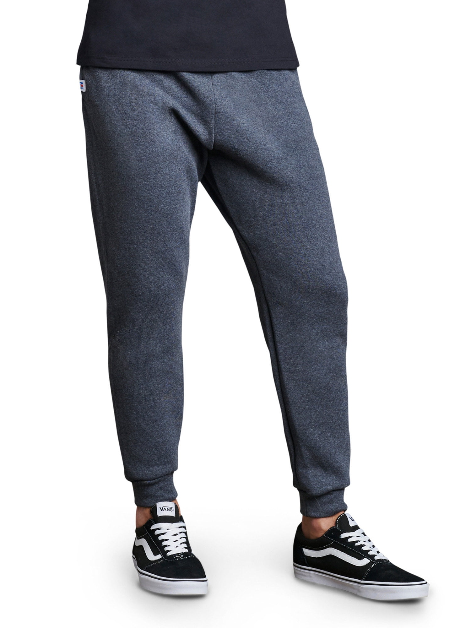 Russell dri hotsell power pants