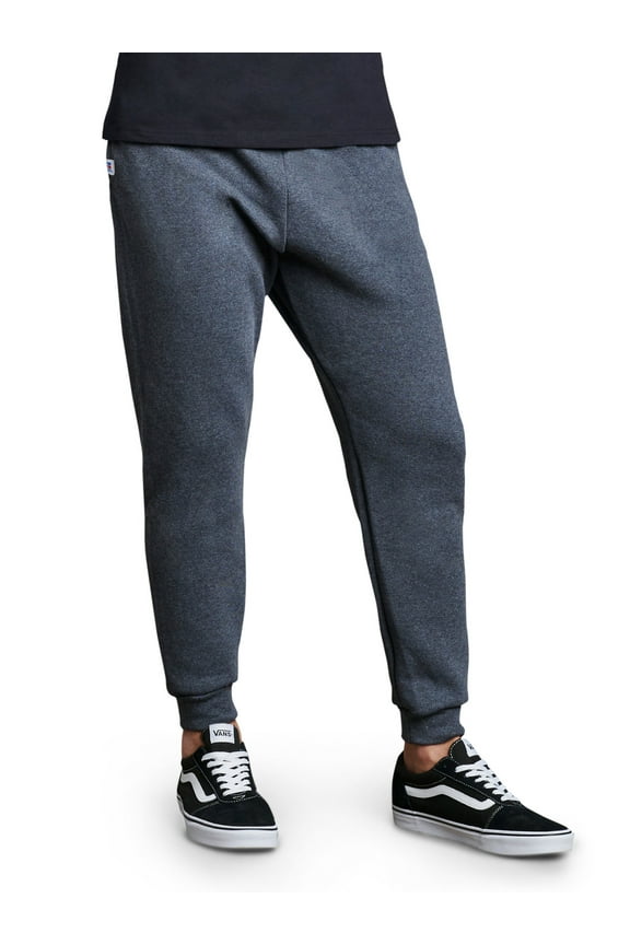 Men's Dri-Power Fleece Joggers