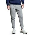 thumbnail image 1 of Russell Athletic Men's Dri-Power Fleece Joggers, 1 of 3