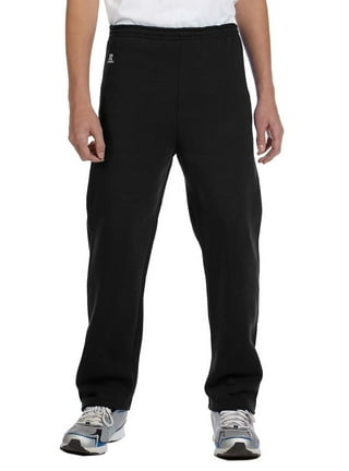 Russell dri power 360 pants walmart sale