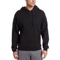 thumbnail image 1 of Russell Athletic - Men's Dri Power Hooded Pullover Fleece Sweatshirt, 1 of 1