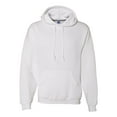 thumbnail image 1 of Russell Athletic Men's Dri Power Hooded Pullover Sweatshirt, Style 695HBM, 1 of 3