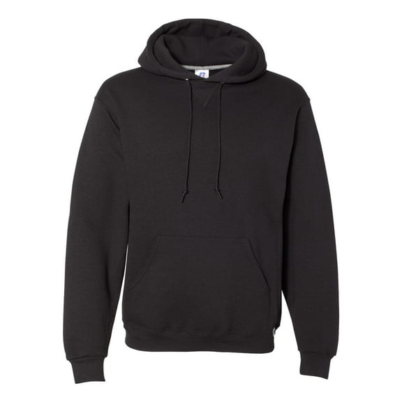 Russell Athletic Men's Dri Power Hooded Pullover Sweatshirt, Style 695HBM