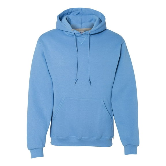 Russell Athletic Men's Dri Power Hooded Pullover Sweatshirt, Style 695HBM