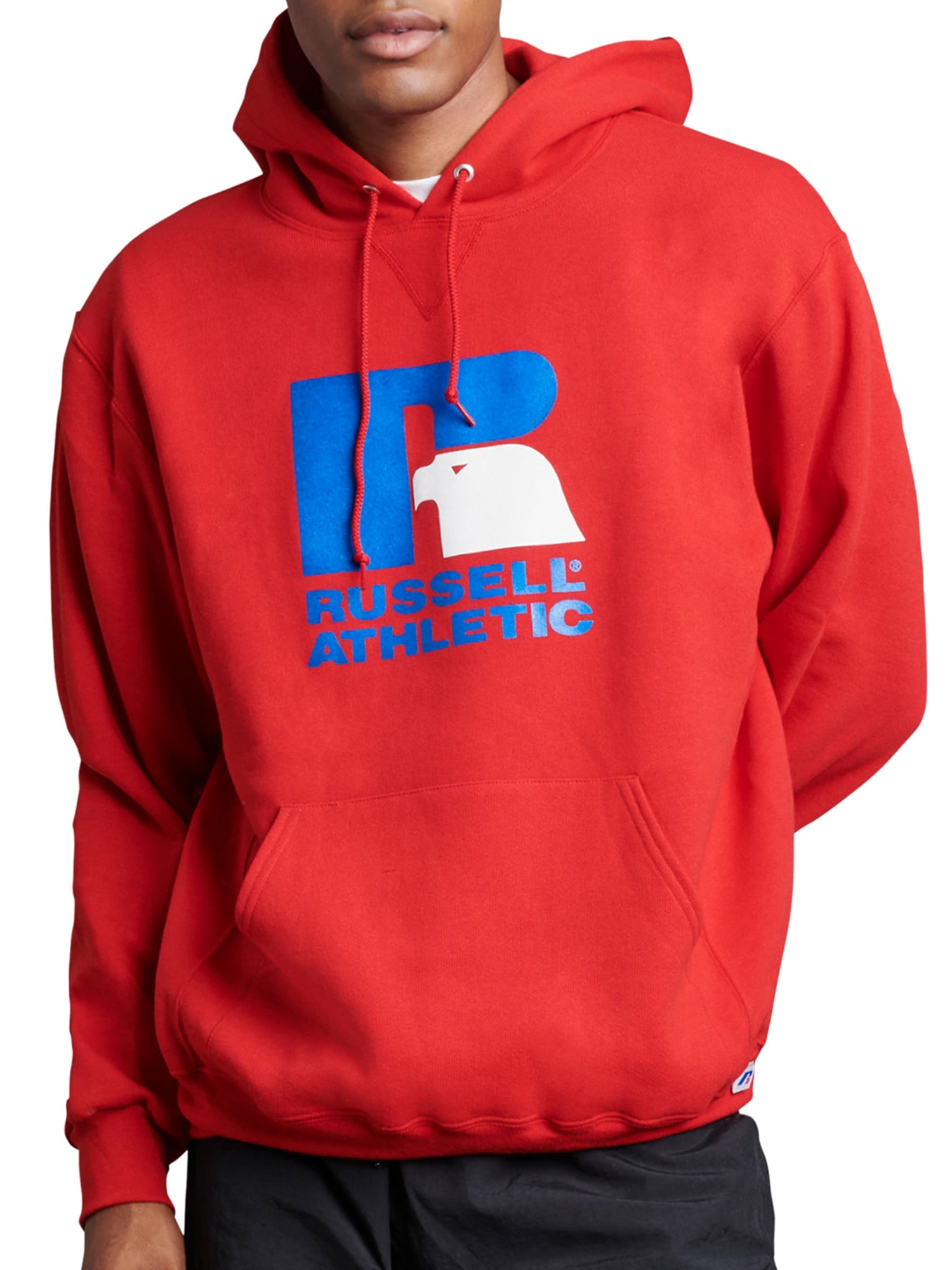 Russell Hoodie