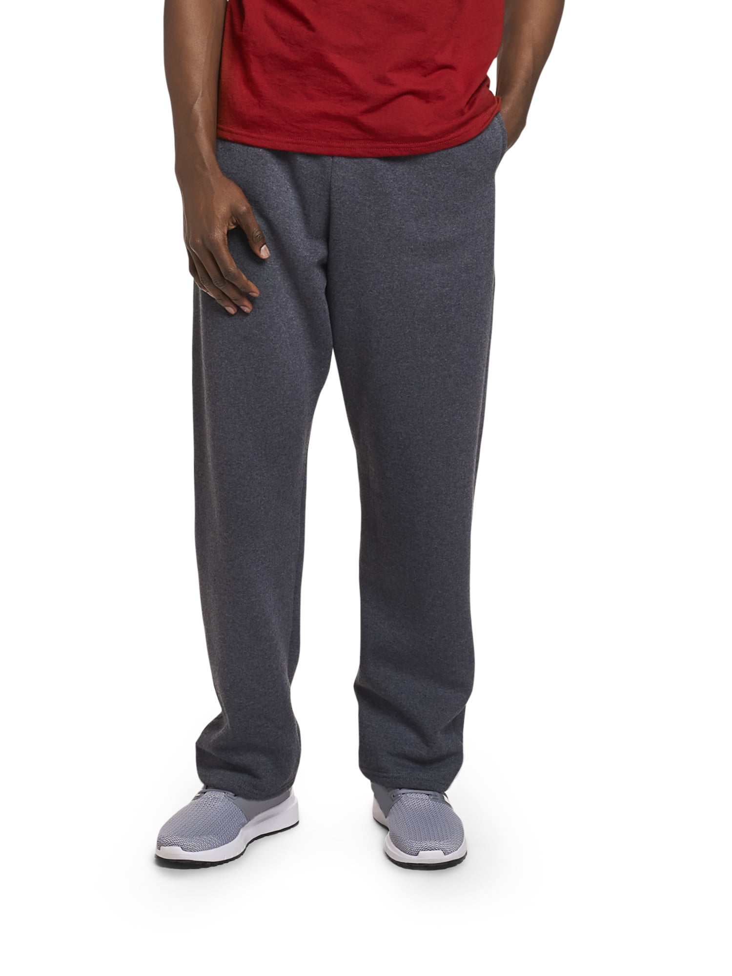 Russell Athletic wind-pants  Russell athletic, Athletic pants
