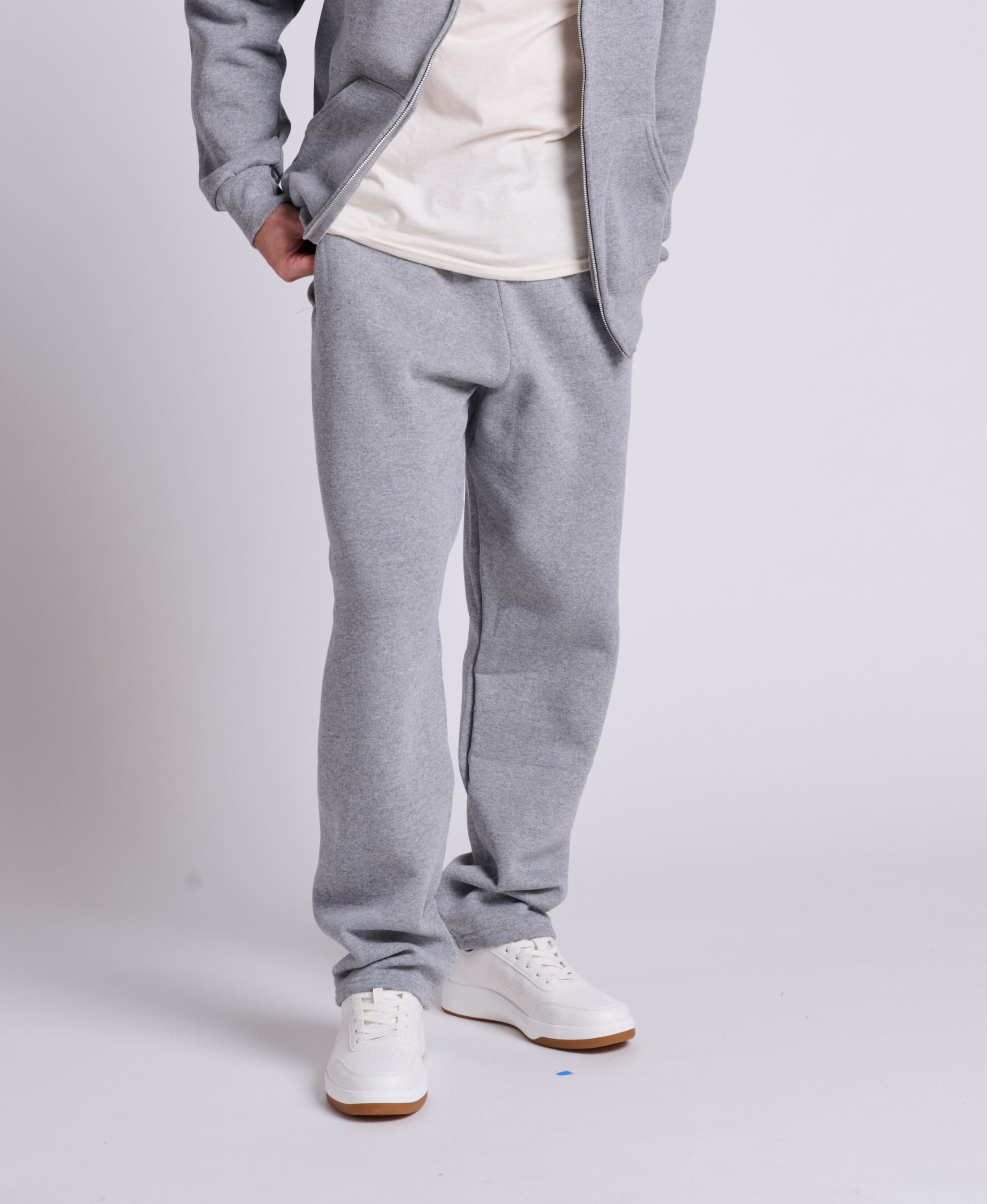 別注』RUSSELL ATHLETIC×UR PRO COTTON SWEAT Russell Athletic Men's and Big Men's Dri-Power Fleece