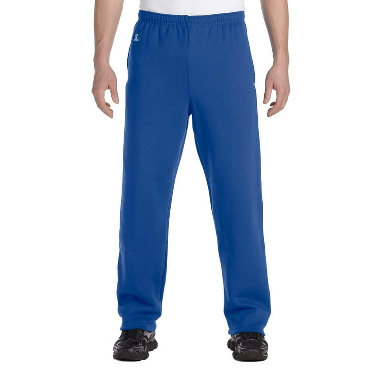 Russell sweatpants walmart new arrivals