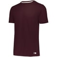 thumbnail image 1 of Russell Athletic Men's Essential Tee - 64STTMC, 1 of 2