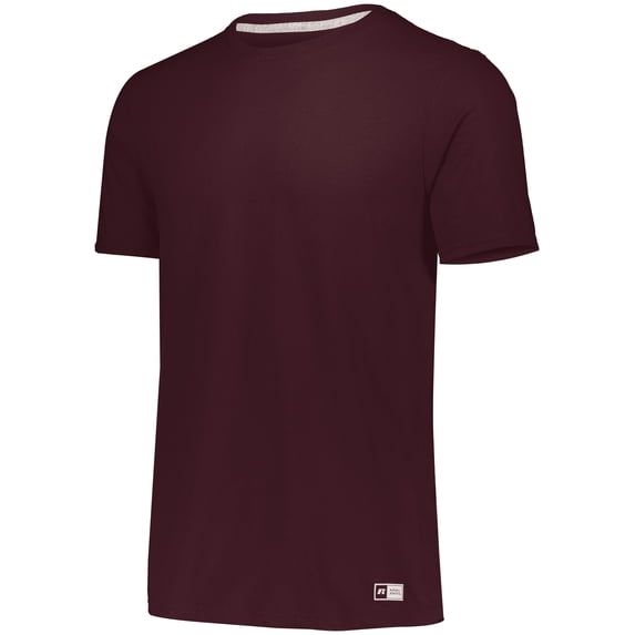 Russell Athletic Men's Essential Tee - 64STTMC