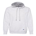 thumbnail image 1 of Russell Athletic Men's Fleece Hooded Sweatshirt, 1 of 3