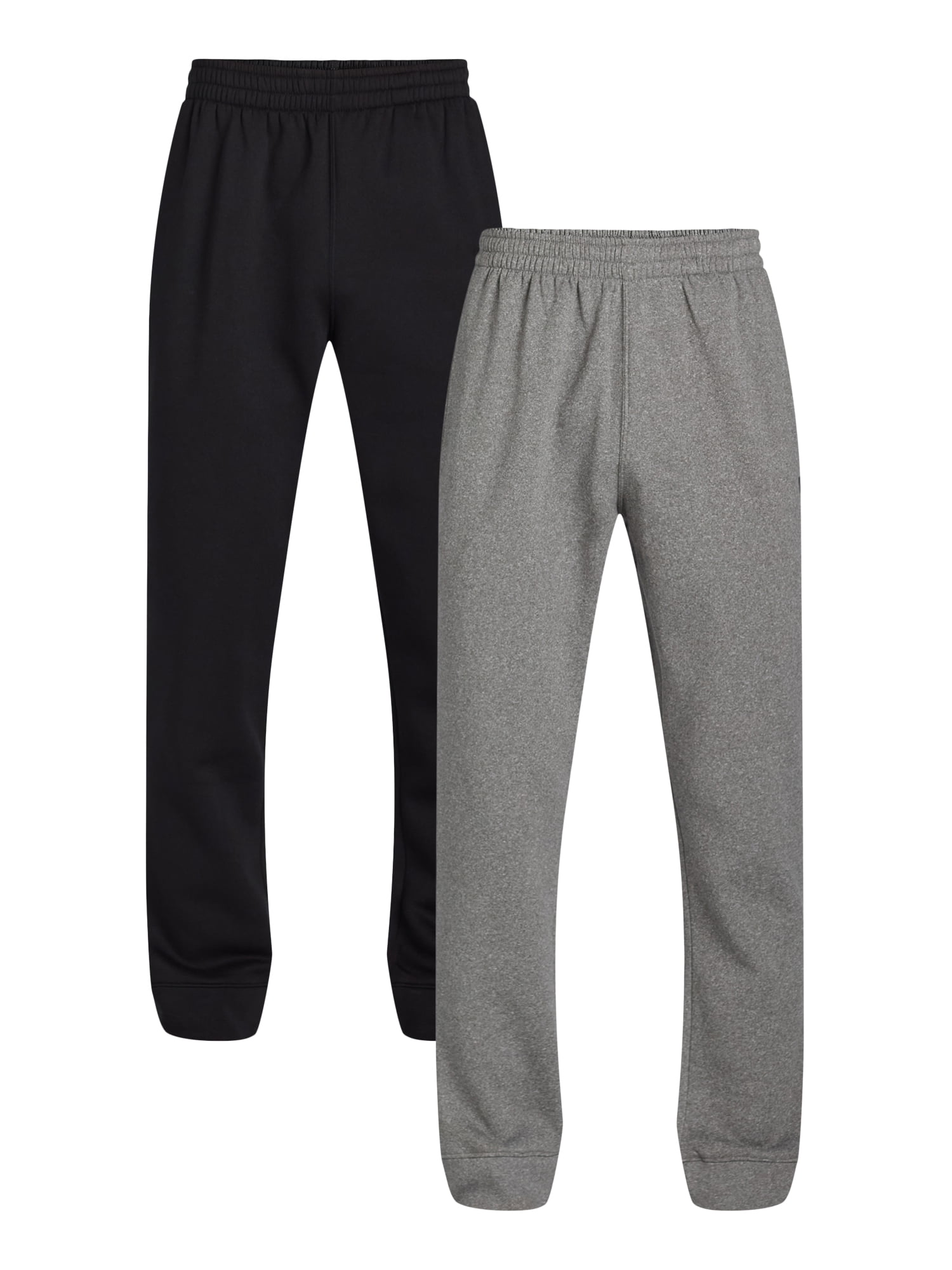 Russell men's jogger pants sale