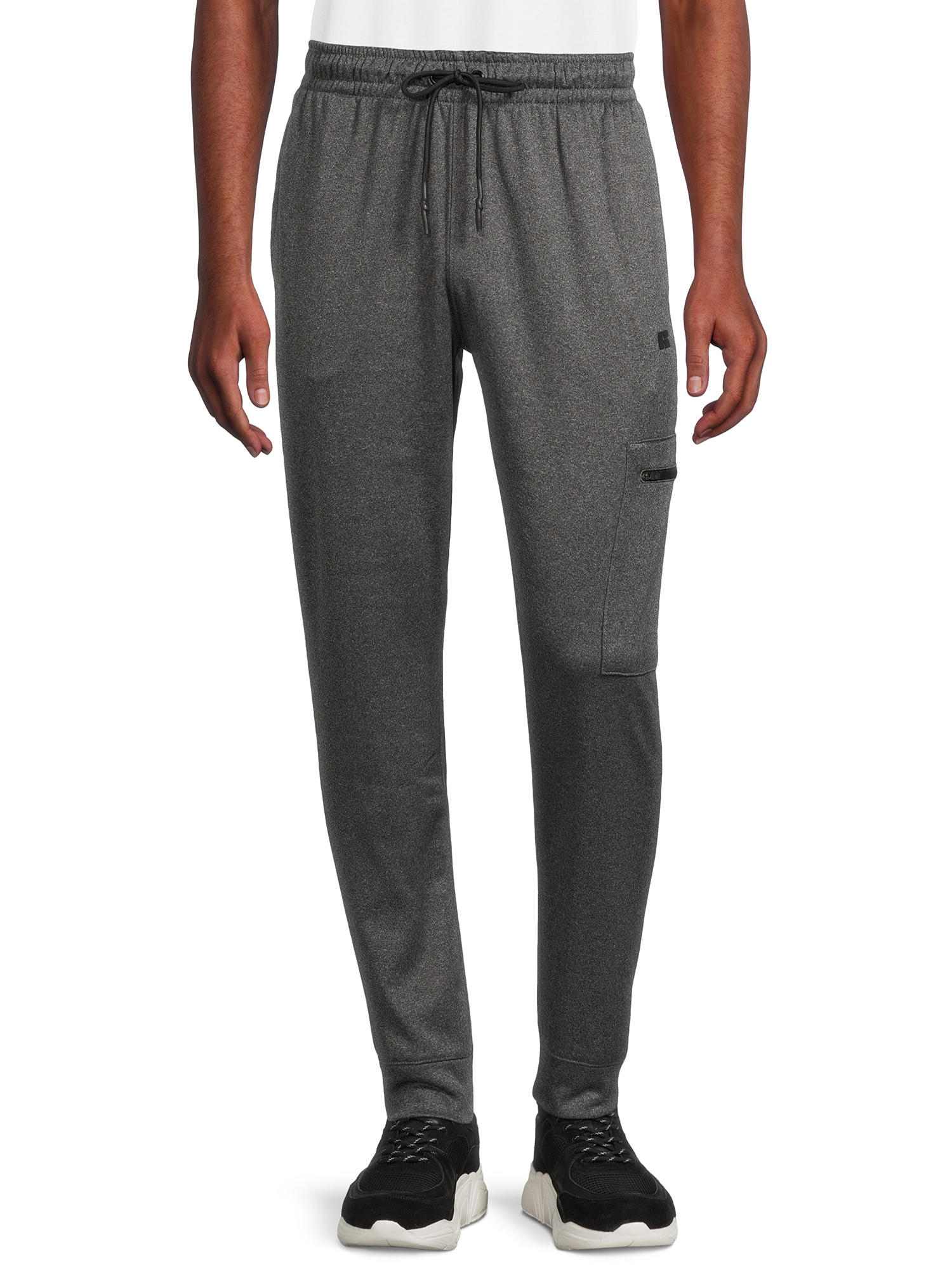 Russell ersten Athletic Pants