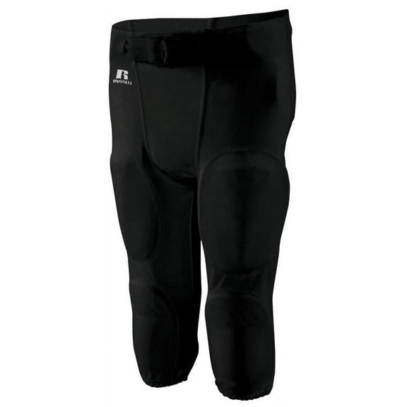 Russell Athletic Men's Practice Pant - F25PFP