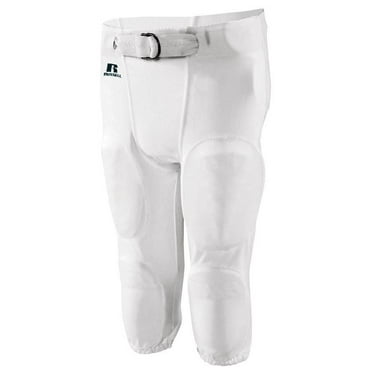 Russell Athletic Men's Practice Pant - F25PFP