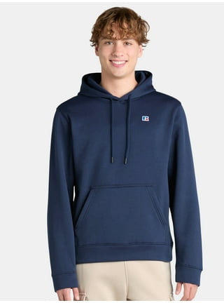 Russell Athletic Jacket Walmart Russell Jacket Cheap Russell