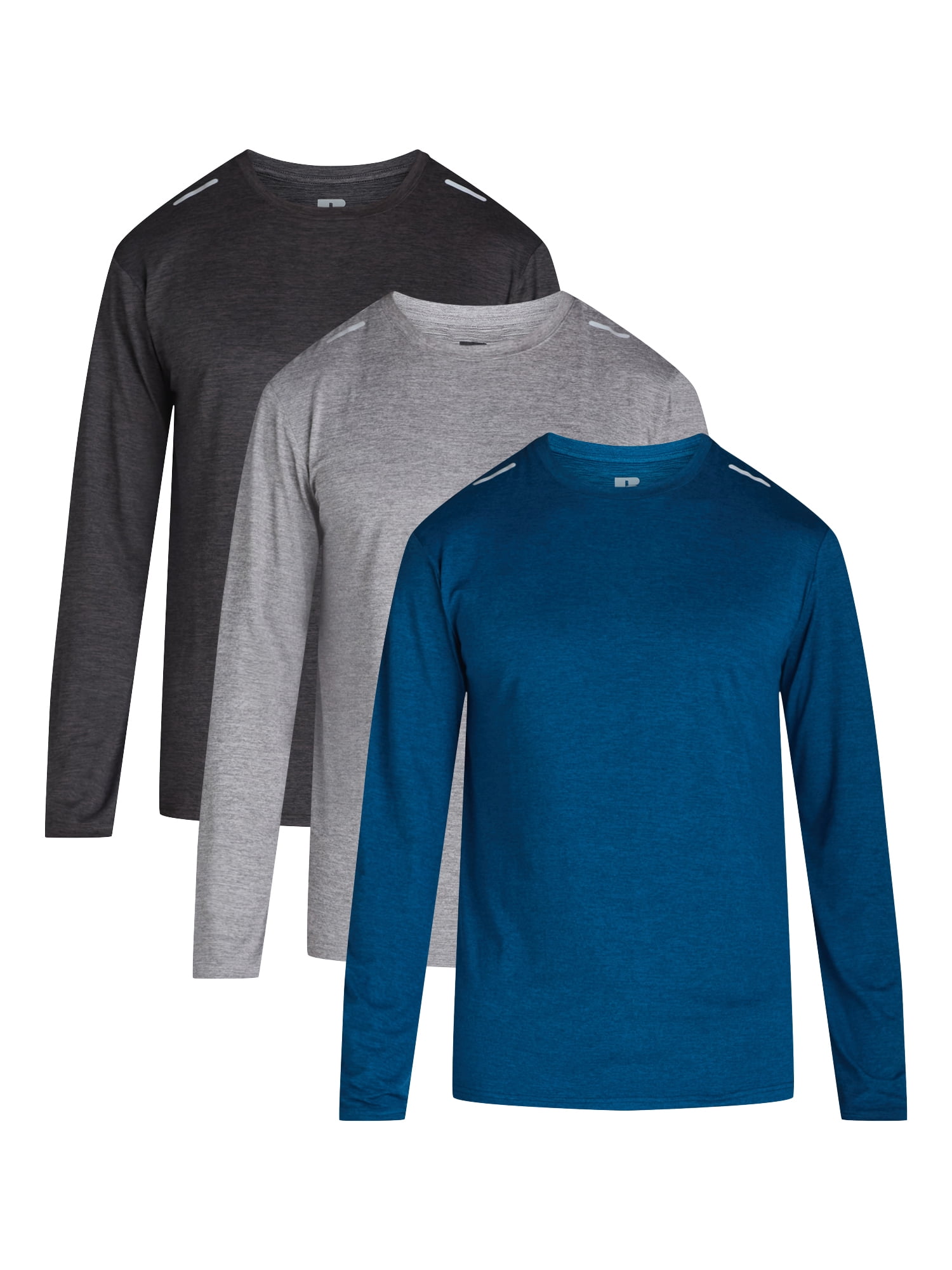 Russell-Athletic-Men-s-Runner- Russell-Athletic-Men-s-Runner-
