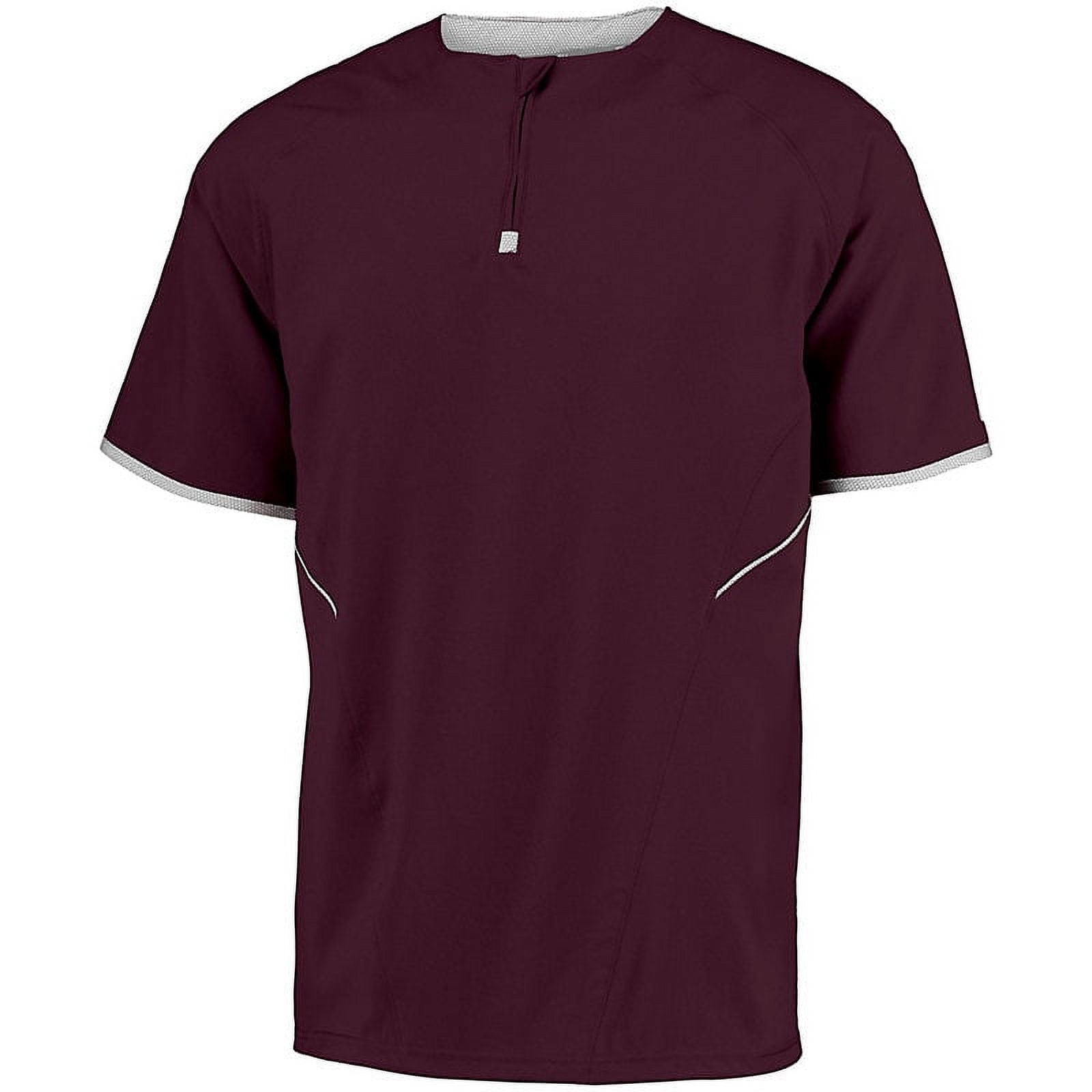 NAVY HEATHER