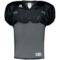 Russell Athletic Men's Stock Practice Jersey - S096BM