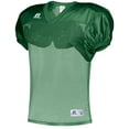 thumbnail image 1 of Russell Athletic Men's Stock Practice Jersey - S096BM, 1 of 1